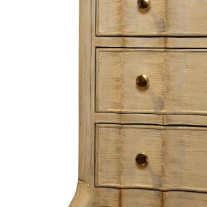 Little Explorers Chest