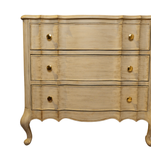Little Explorers Chest