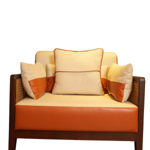 Noble Sellier Armchair