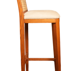 The Breeze Bar Stool