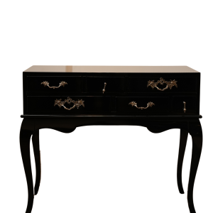 Onyx Heritage Table