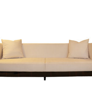Sofa De Luxe