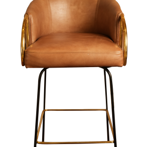 Baristas Choice Stool