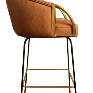 Baristas Choice Stool