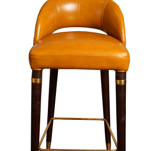 Bistro Bar Stool