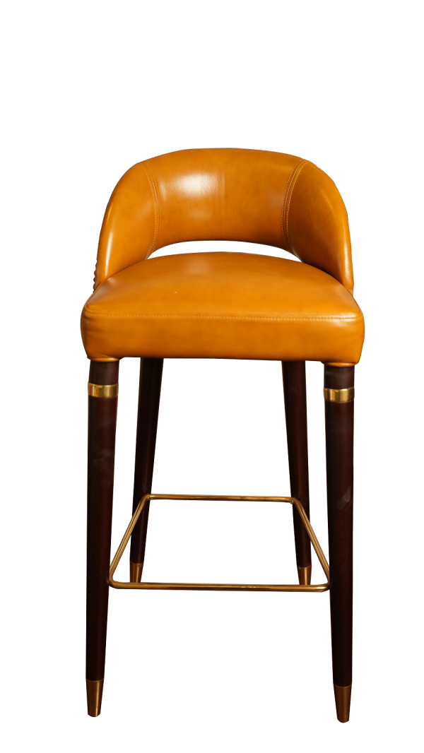 Bistro Bar Stool