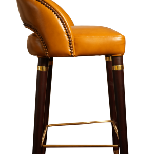 Bistro Bar Stool