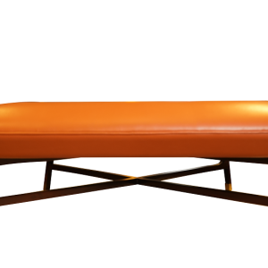 Serendipity Table