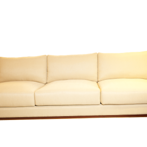 The Astra Sofa