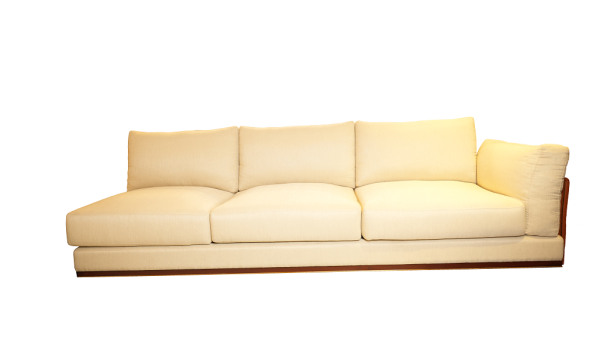 The Astra Sofa
