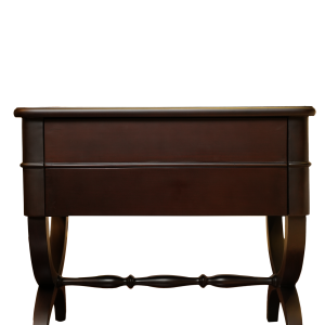 Elysian Side Table