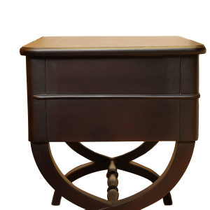 Elysian Side Table