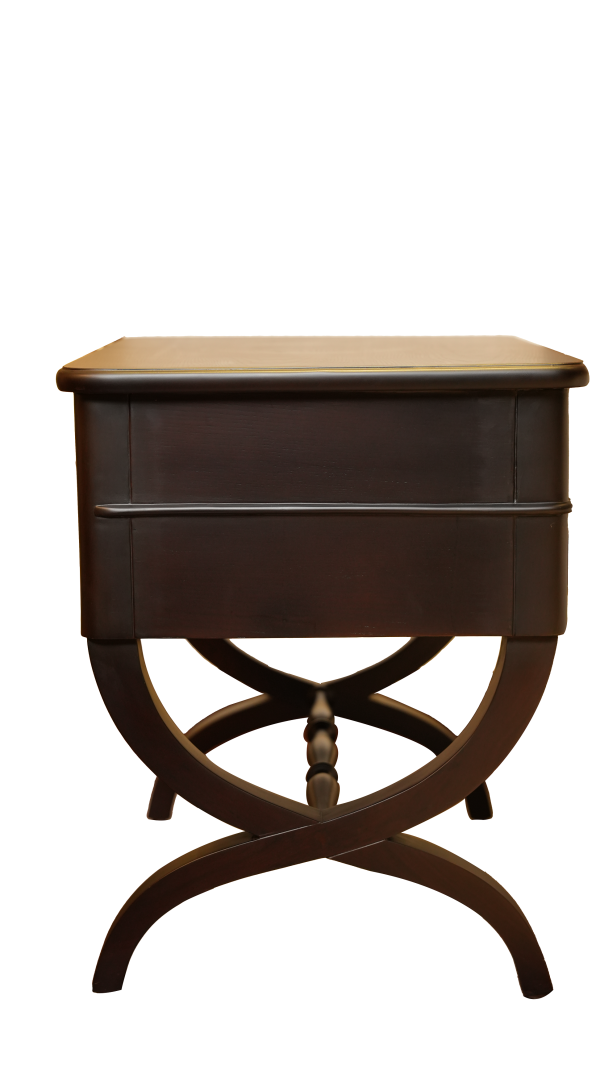 Elysian Side Table