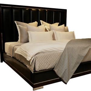 Parker Grandeur