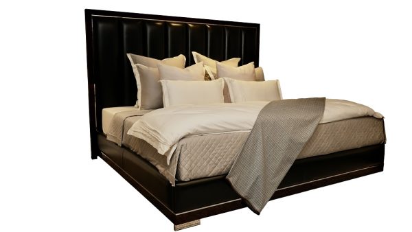 Parker Grandeur