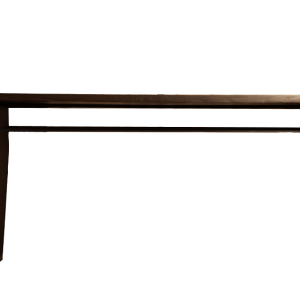 Cellini Console