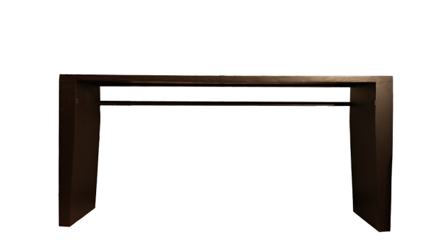 Cellini Console