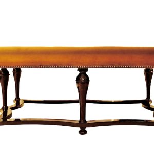 The Nexus Cocktail Table