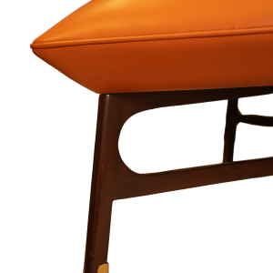 Serendipity Table
