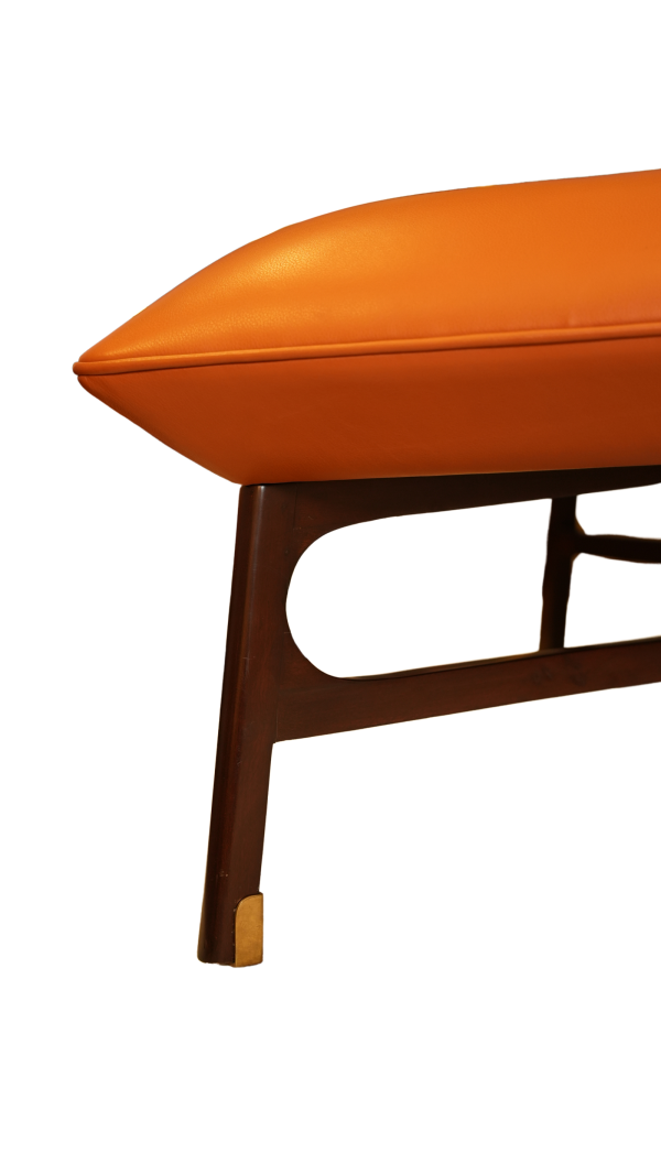 Serendipity Table