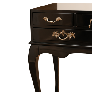 Onyx Heritage Table