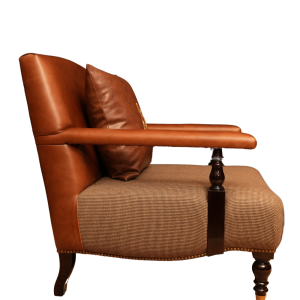 Benett Armchair