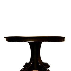 Aristocrat Dining Table