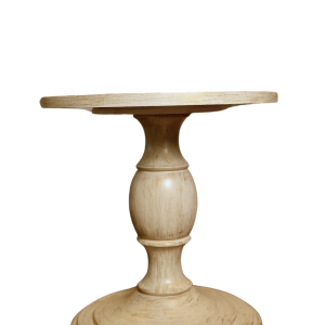 Sweet Dreams Coffee Table