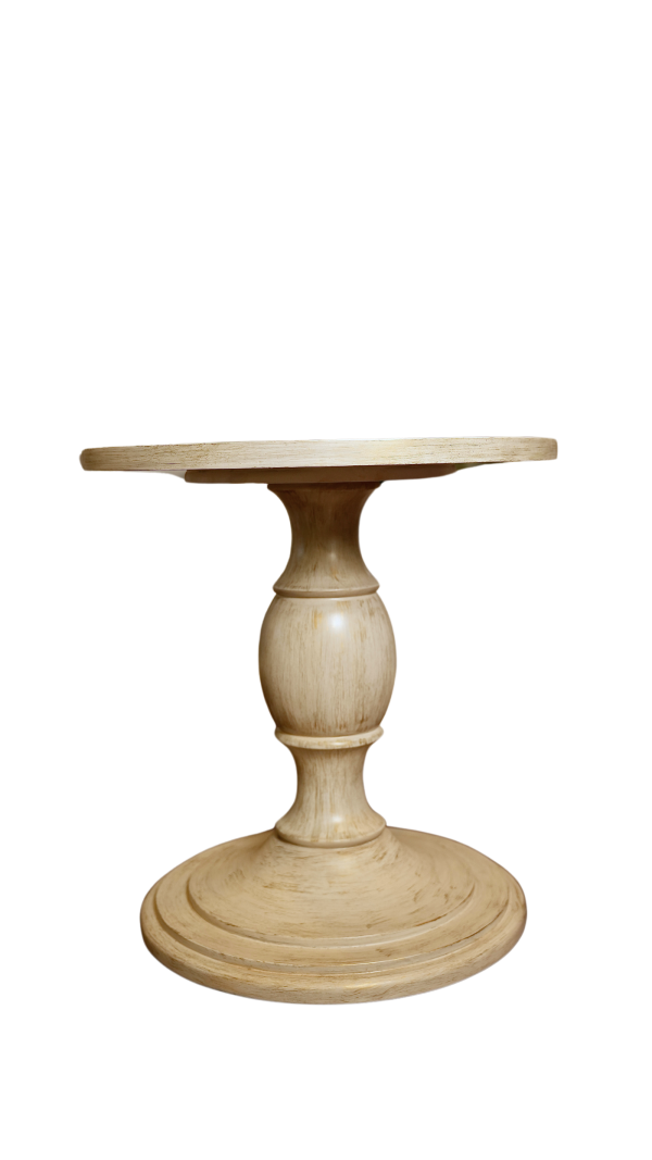 Sweet Dreams Coffee Table