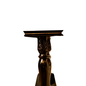 Golden Era Console