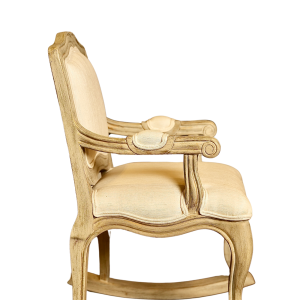 Lullaby Rocking Chair