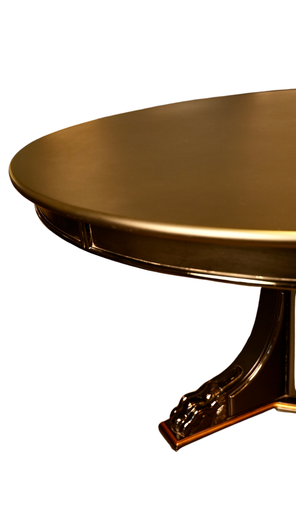 Aristocrat Dining Table
