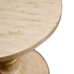 Sweet Dreams Coffee Table