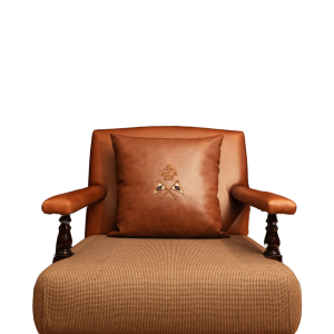 Benett Armchair
