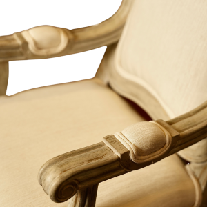 Lullaby Rocking Chair